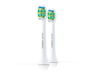 Philips Sonicare Końcówki do szczoteczki HX9002/07 InterCare 2 szt. - 347198 - zdjęcie 1